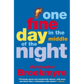 One Fine Day in the Middle of the Night - Paperback
