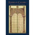 Eusebius of Caesarea: Tradition and Innovations - Paperback