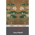Song of Myself - Paperback
