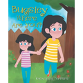 Bugsley, Where Are You? - Paperback