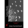 Lotus Buds - Paperback