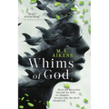 Whims of God - Paperback
