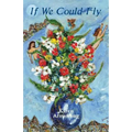 If We Could Fly - Paperback