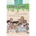 Cousin Country - Hardcover
