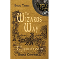 The Wizards Way - Paperback