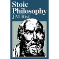 Stoic Philosophy - Paperback