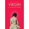 Virgin: Poems - Paperback