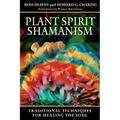 Plant Spirit Shamanism: Traditional Techniques for Healing the Soul - Paperback