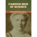 Famous Men of Science - Hardcover
