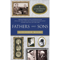Fathers and Sons: The Autobiography of a Family - Paperback
