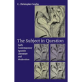 Subject in Question - Paperback