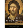 Letters to a Young Catholic - Paperback