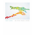 Ana Patova Crosses a Bridge - Paperback