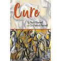 Cure - Paperback