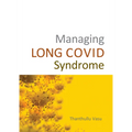 Managing Long Covid Syndrome - Paperback