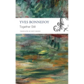 Together Still - Paperback