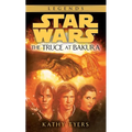 The Truce at Bakura - Mass Market Paperbound