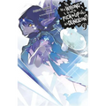 Is It Wrong to Try to Pick Up Girls in a Dungeon?, Vol. 9 (Light Novel): Volume 9 - Paperback