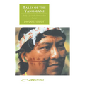Tales of the Yanomami: Daily Life in the Venezuelan Forest - Paperback