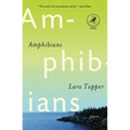 Amphibians - Paperback
