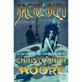 Sacre Bleu: A Comedy d'Art - Paperback