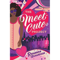 The Meet-Cute Project - Paperback