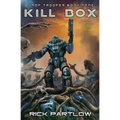 Kill Box - Paperback