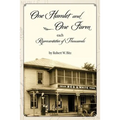 One Hamlet and One Farm - Paperback