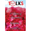 HeartTalks Volume 1 - Paperback