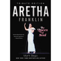 Aretha Franklin: The Queen of Soul - Paperback