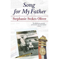 Song for My Father - Paperback