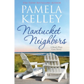 Nantucket Neighbors - Paperback