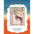 The Pig in Your Head - Paperback