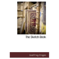 The Sketch Book - Hardcover