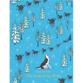 The Call of the Wild - Hardcover