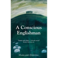 A Conscious Englishman - Paperback