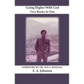 Going Higher With God: Walking With God - Paperback