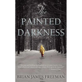 The Painted Darkness - Paperback
