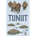 Tuniit: English Edition - Paperback