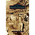 Shasta County - Hardcover