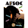 Afsoc - Library Binding