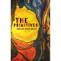The Primitives - Paperback