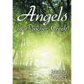 Angels at Pincher Creek - Paperback