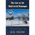 The Case of the Unfettered Utonagan - Paperback