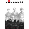Comrades: Tales of a Brigadista in the Spanish Civil War - Paperback