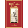 The Little Lame Prince - Paperback