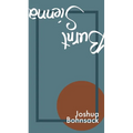 Burnt Sienna - Paperback