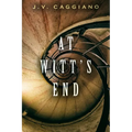At Witt's End - Paperback