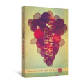 Sacred Community - Paperback