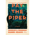 Pay the Piper - Paperback